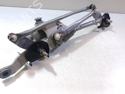 Front wiper motor TOYOTA COROLLA Hatchback (_E21_, _EA1_, _EH1_) 1.8 Hybrid (ZWE211) | BP38434908M29 - Image 5