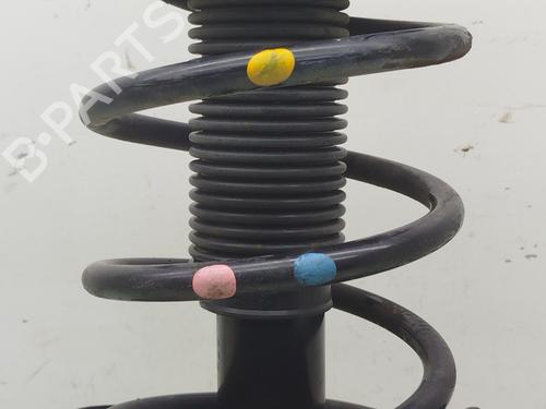 Right front shock absorber SUBARU OUTBACK (BS) 2.0 D AWD (BSD) | BP23427800M17 - Image 4