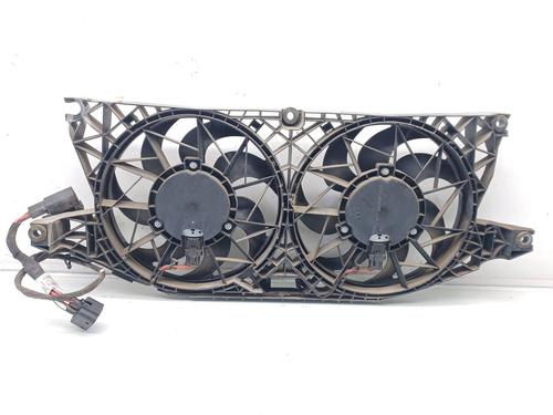 Used Radiator fan MERCEDES-BENZ VIANO (W639) 3.5 (639.811, 639.813, 639.815) (258 hp) 23144453