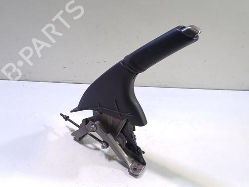 Used Hand brake VW T-CROSS (C11, D31) [2018-2025]  28693162