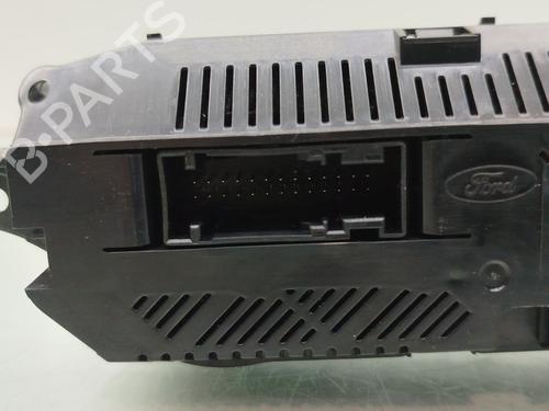 Climate control FORD GRAND C-MAX (DXA/CB7, DXA/CEU) 1.6 TDCi | BP32109067I5 - Image 4