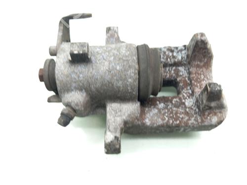 Used Right rear brake caliper VW POLO V (6R1, 6C1) 1.2 TSI (90 hp) 26706270