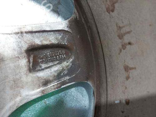 Rim VW GOLF V (1K1) 1.6 FSI | BP13504211C45 