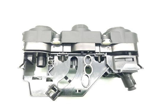 Climate control VW GOLF V (1K1) 2.0 TDI | BP17001133I5 