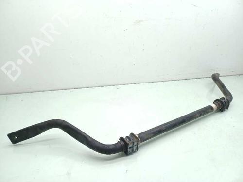 Anti roll bar MERCEDES-BENZ X-CLASS (470)  | BP13048319M96 