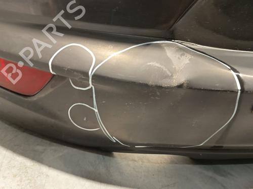 Bagtil kofangere MAZDA CX-3 (DK) 2.0 SKYACTIV-G (DK5W, DK6W) | BP38096533C8 - Image 9
