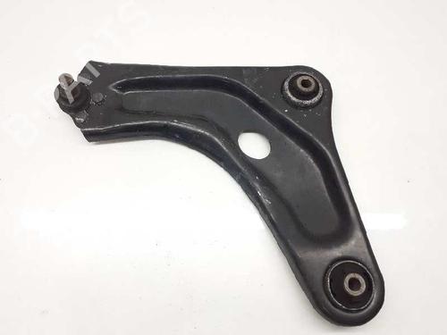 Used Left front suspension arm CITROËN C3 Picasso (SH_) [2008-2025]  6030700