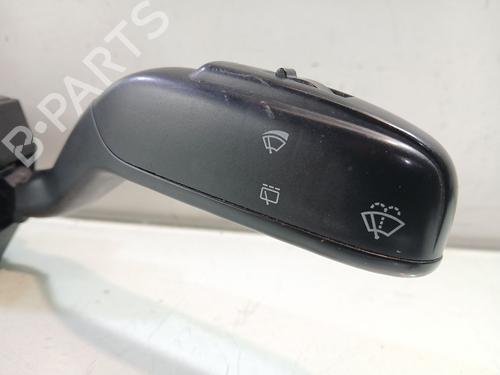 Steering column stalk VW TRANSPORTER T5 Van (7HA, 7HH, 7EA, 7EH) 1.9 TDI | BP33855616I23 - Image 3