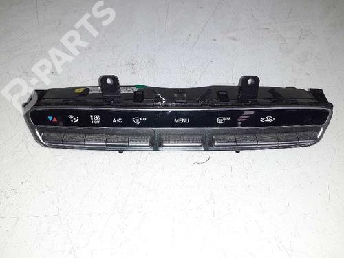 Climate control MERCEDES-BENZ V-CLASS (W447)  | BP10672599I5 