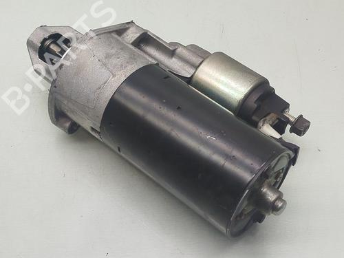 Used Starter JEEP GRAND CHEROKEE III (WH, WK) 3.0 CRD 4x4 (218 hp) 26682545