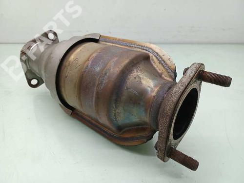 Catalyst HYUNDAI ix20 (JC) 1.6 | BP10301100M10 
