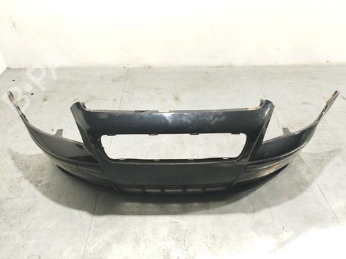 Front bumper VOLVO S40 II (544) 2.0 D | BP22634131C7 