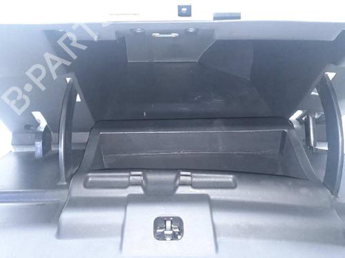 Glove box NISSAN QASHQAI / QASHQAI +2 I (J10, NJ10, JJ10E) 1.5 dCi | BP5933764C95 