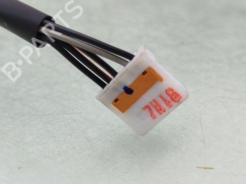 Right taillight KIA STONIC (YB) 1.6 CRDi | BP34720139C35  - Image 6
