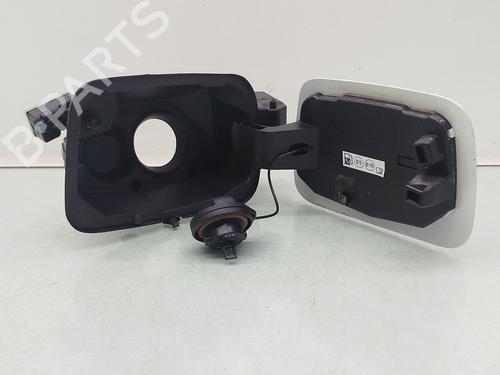 Fuel flap CITROËN C5 AIRCROSS (A_) 1.6 PureTech 180 (A45GFR) | BP29709903C131 