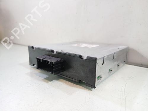 electronic-module-bmw-1-e81-2006-2007-2008-2009-2010-2011-2012-32988546 main image