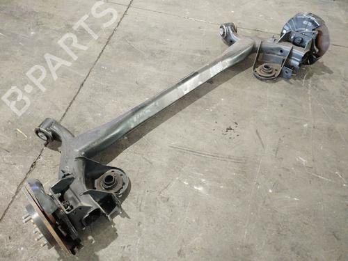 Bakaksel KIA CEED (CD) | BP18074489M2