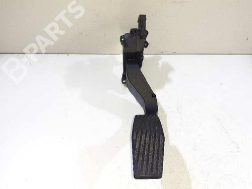Pedal FIAT TIPO Saloon (356_, 357_) 1.6 D (356SXG1B) | BP9123456I4 