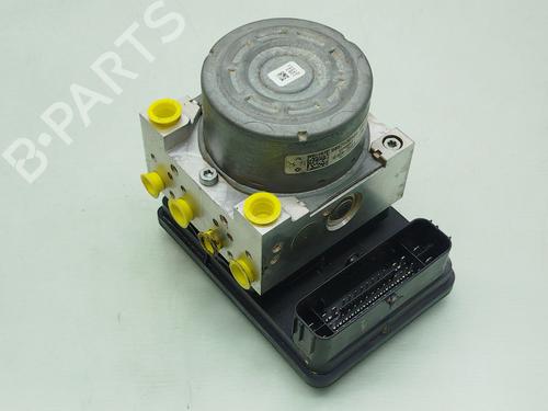 Abs pomp Abs pomp JEEP AVENGER (J2) [2022-2026] 39933606 39933606
