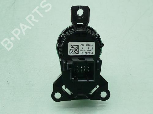 Switch BMW 5 (F10) 525 d xDrive | BP34536417I30 - Image 2