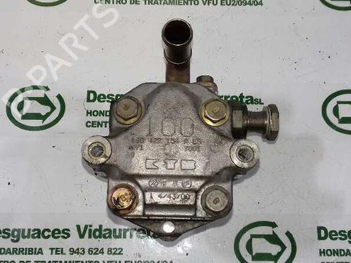 Styring servopumpe SEAT TOLEDO II (1M2) 1.9 TDI | BP1519606M99 
