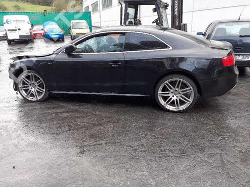 Left front window switch AUDI A5 (8T3) 3.0 TDI quattro | BP11096263C106  - Image 9