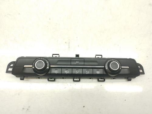 climate-control-citroen-jumpy-iii-van-v_-2016-35945750 main image
