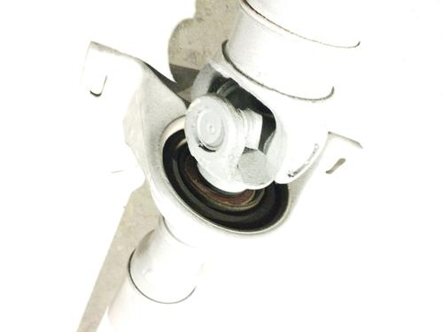 Driveshaft MERCEDES-BENZ CLS (C219) CLS 350 (219.356) | BP16547948M37 