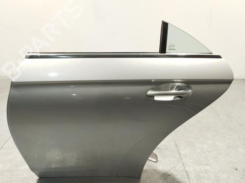 Left rear door MERCEDES-BENZ CLS (C219) CLS 350 (219.356) | BP16342241C4 