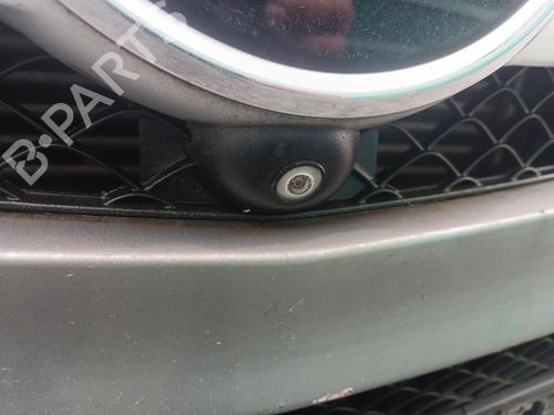 Fuse box MERCEDES-BENZ GLE (W166) 350 d 4-matic (166.024) | BP36236249E1  - Image 15
