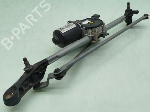 front-wipers-mechanism-bmw-3-touring-f31-2012-2013-2014-2015-2016-2017-2018-2019-33654764 main image