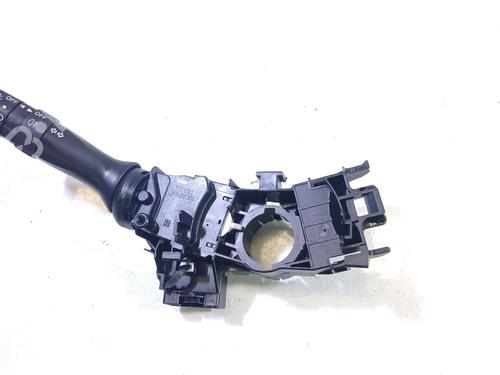 Comando luci CITROËN C1 (PM_, PN_) 1.0 (68 hp) 28061453