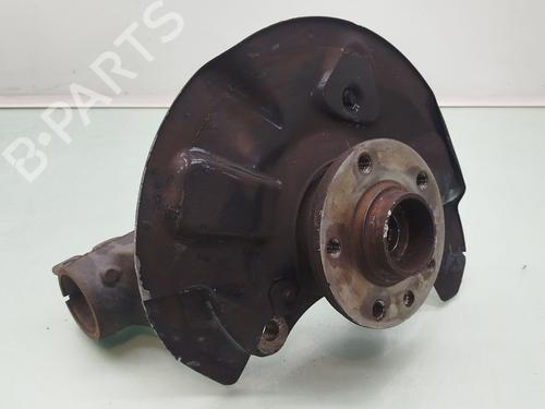 BP29933025M25 main image