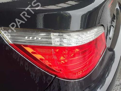 Front right window mechanism BMW 5 (E60) 530 d | BP5946621C23 