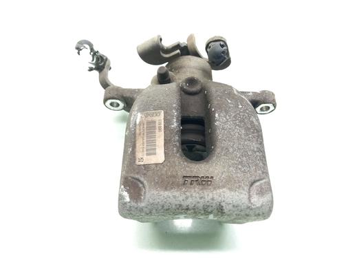 Left rear brake caliper PEUGEOT 5008 (0U_, 0E_)  | BP17061986M107 
