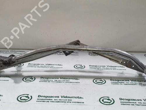 Other BMW 5 (F10) 530 d | BP14306538O1 