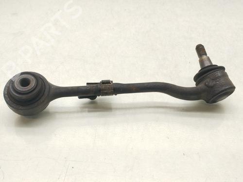 Left front suspension arm BMW X1 (E84) sDrive 20 d | BP34636683M12 - Image 3