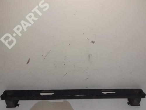 Rear bumper reinforcement MERCEDES-BENZ V-CLASS (W447)  | BP9117626C73 