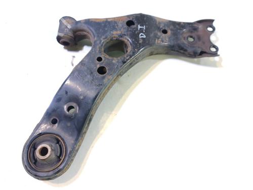 Left front suspension arm TOYOTA AURIS (_E18_) 1.8 Hybrid (ZWE186_, ZWE186R) | BP17753484M12 
