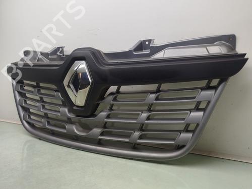 Grill RENAULT MASTER III Van (FV) | BP34162379C40 - Image 3