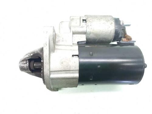 Starter ALFA ROMEO 147 (937_)  | BP15893782M8 