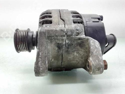 Alternator BMW 3 Coupe (E46)  | BP15525474M7 
