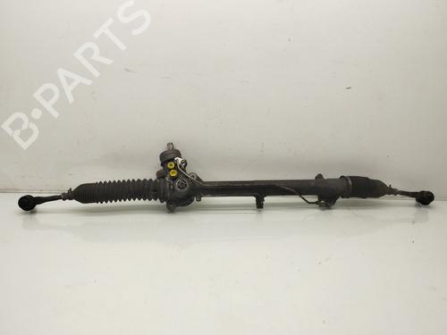Styregear/Snekke Styregear/Snekke AUDI A4 B7 (8EC) 3.0 TDI quattro (233 hp) 39688071 39688071