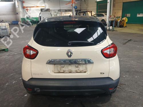 Fælk RENAULT CAPTUR I (J5_, H5_) 0.9 TCe 90 | BP36023191C45  - Image 13
