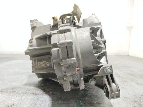 Gearbox FORD KUGA II (DM2) 1.6 EcoBoost | BP29254562M3 