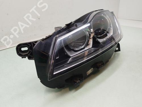 Left headlight JAGUAR F-PACE (X761) 2.0 TD4 AWD | BP38444493C28 - Image 2
