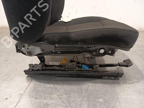 Left front seat BMW X3 (F25) xDrive 20 d | BP35728680C15 - Image 8