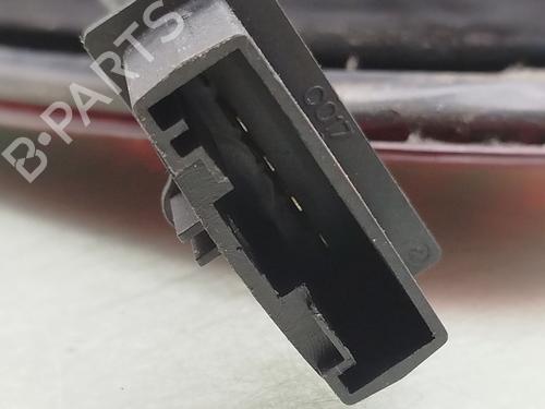 Right taillight BMW X5 (E53) 3.0 d | BP37792665C35 - Image 5