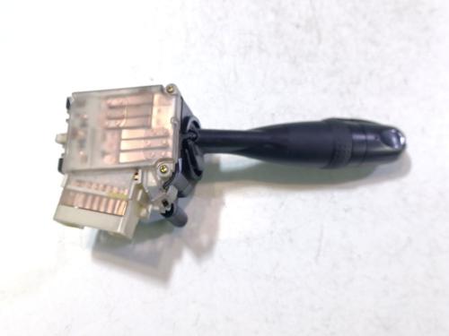 Headlight switch SUZUKI GRAND VITARA II (JT, TE, TD) 1.9 DDiS (JB419WD, JB419XD) | BP39237186I24 - Image 2