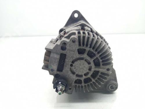 Alternator NISSAN MICRA IV (K13K, K13KK)  | BP12097781M7 